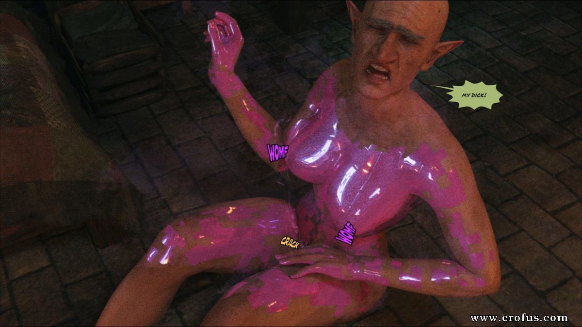 picture 115.jpg
