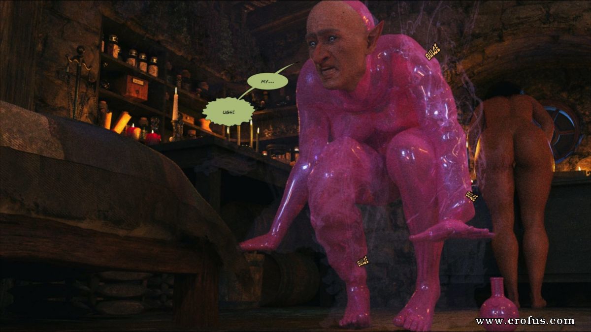 picture 116.jpg