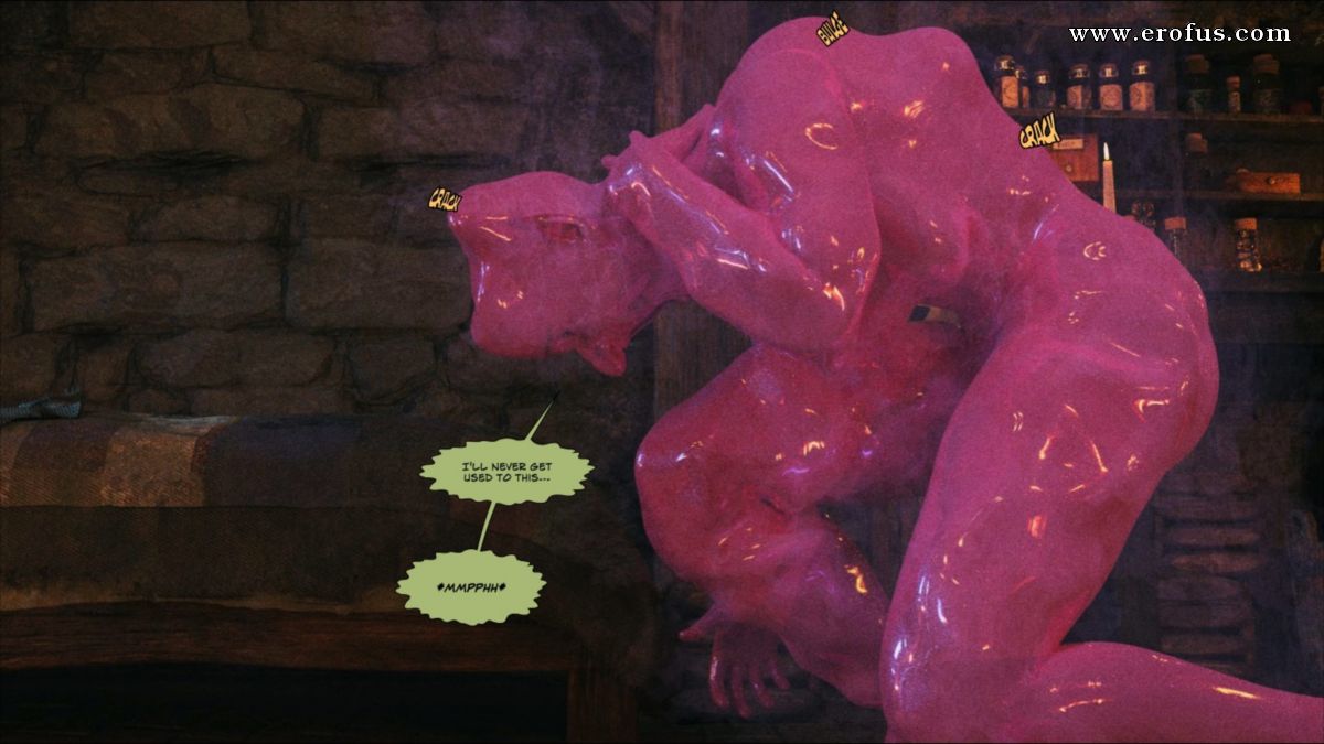 picture 117.jpg