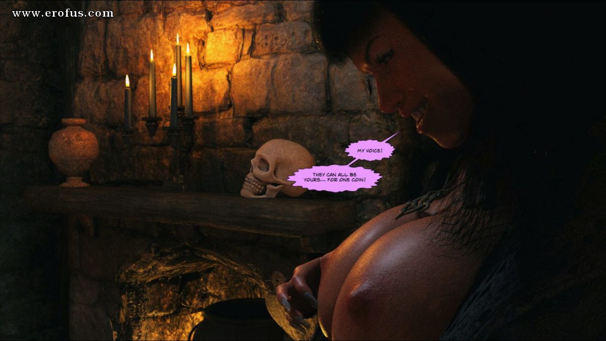 picture 12.jpg