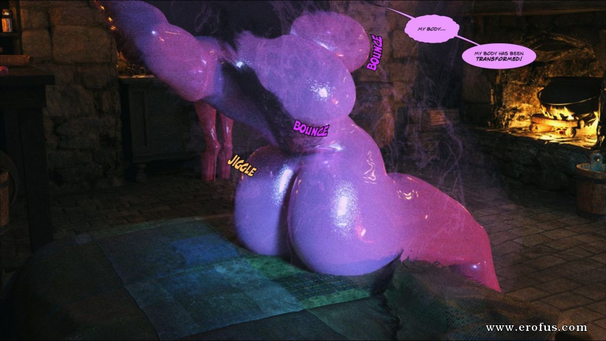 picture 123.jpg