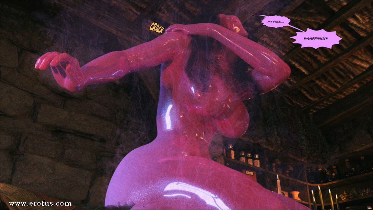 picture 124.jpg