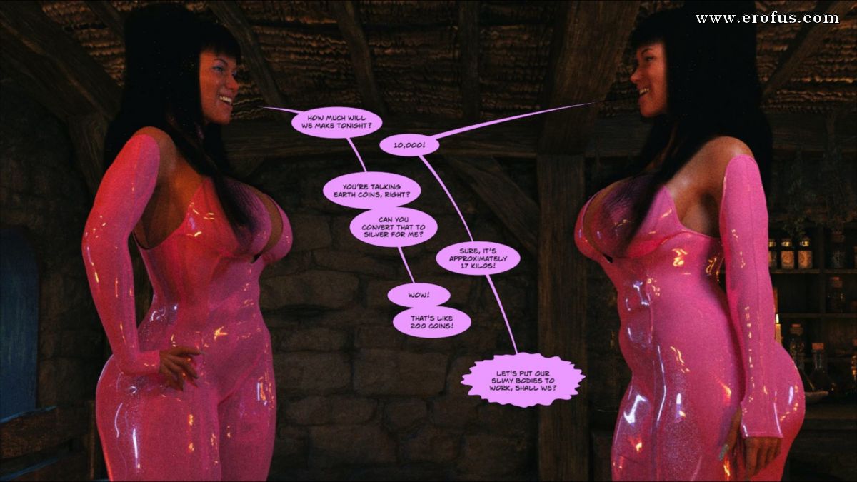 picture 142.jpg