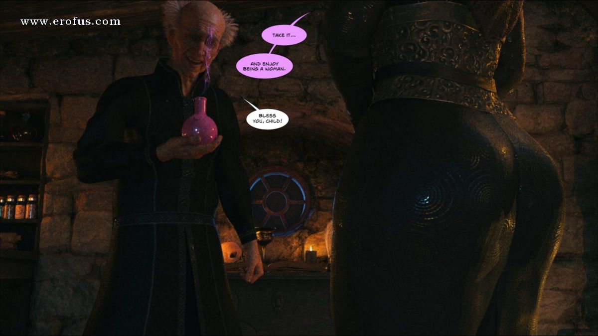 picture 17.jpg