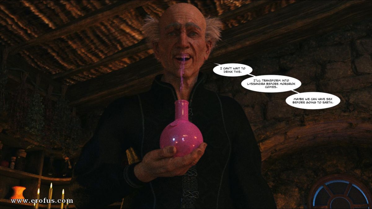 picture 21.jpg