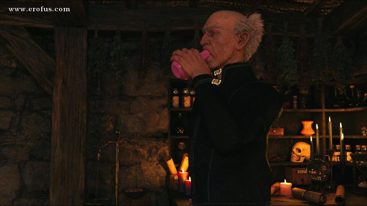 picture 22.jpg