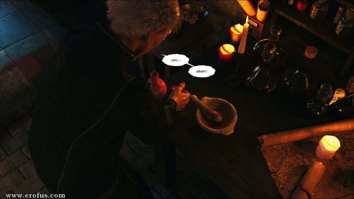 picture 25.jpg