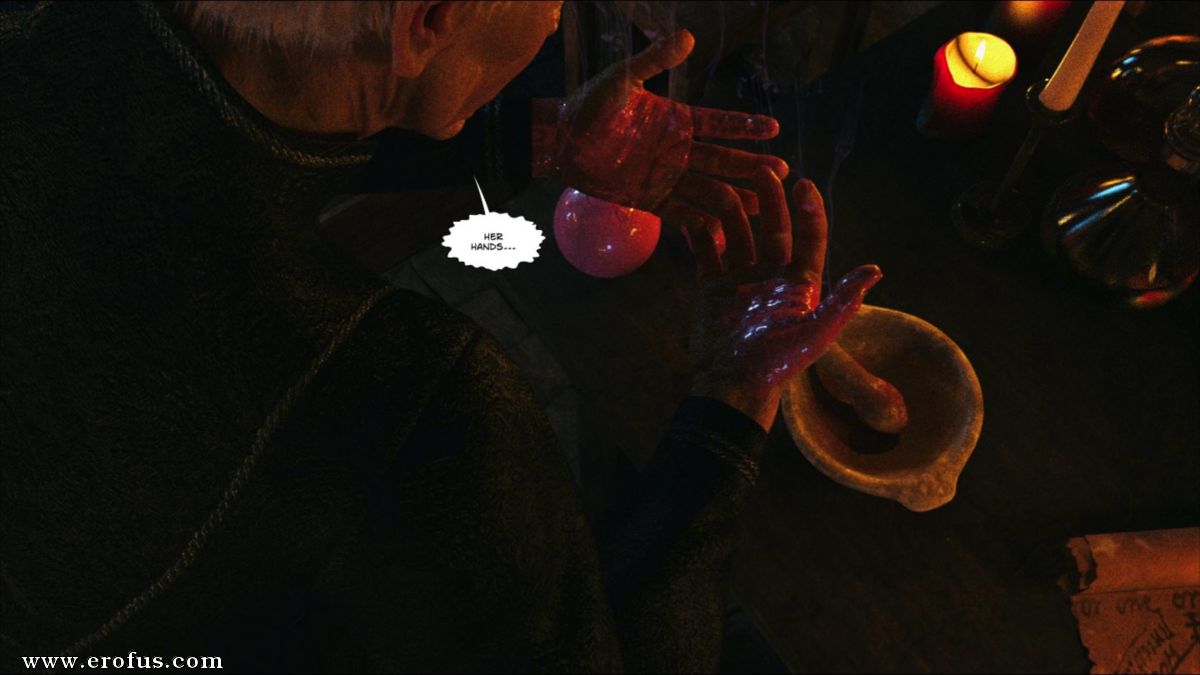 picture 28.jpg