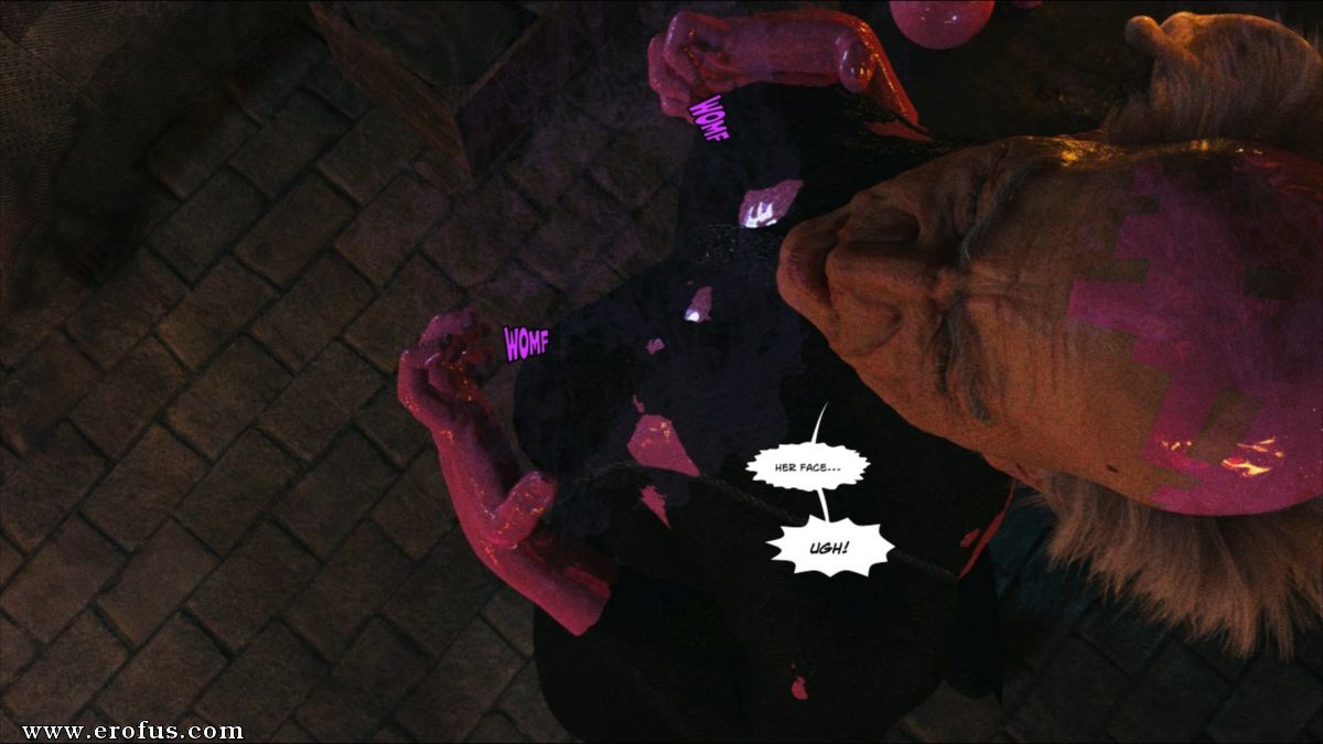 picture 29.jpg