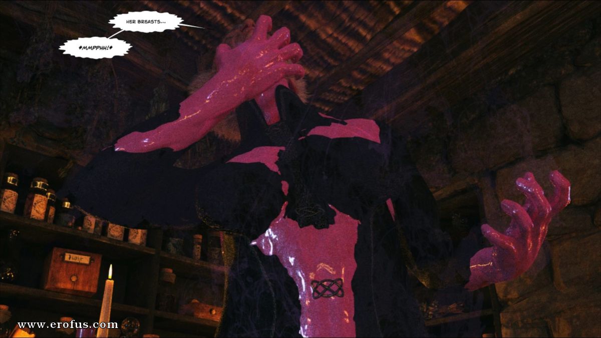 picture 30.jpg