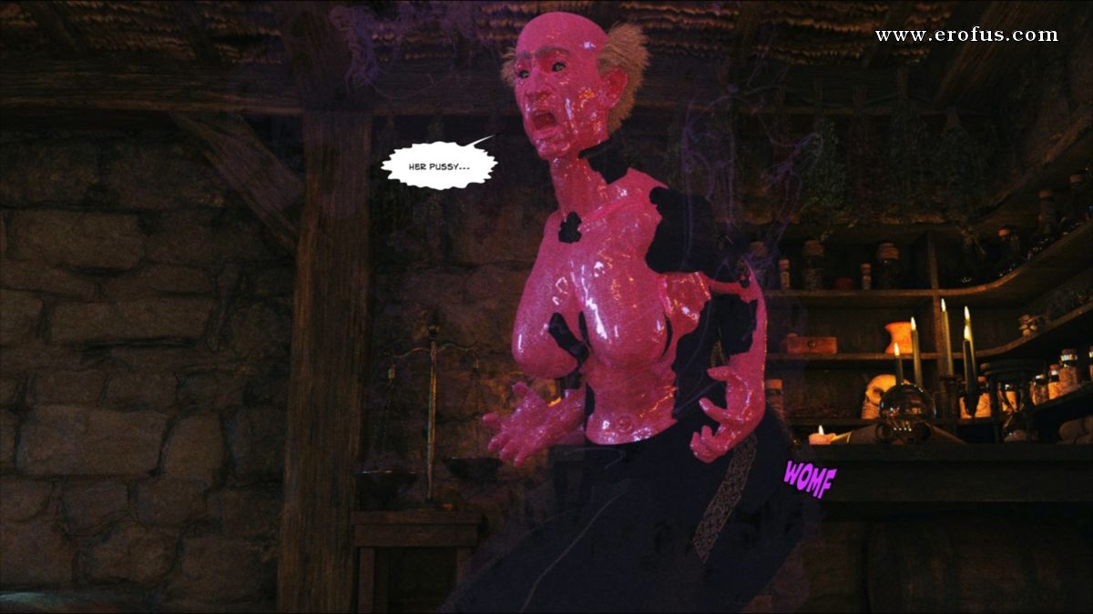 picture 31.jpg