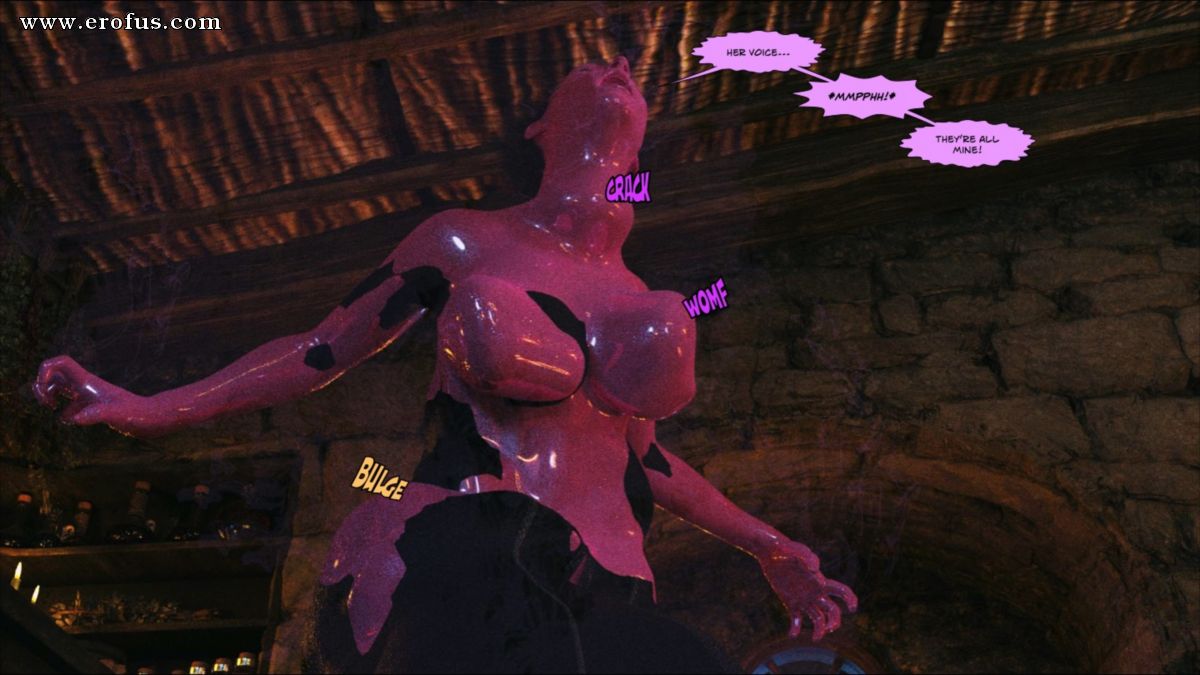 picture 32.jpg