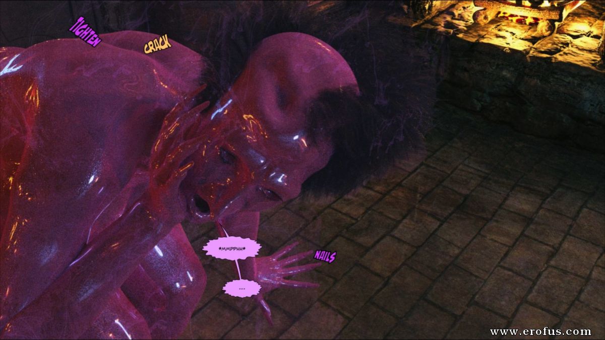 picture 36.jpg