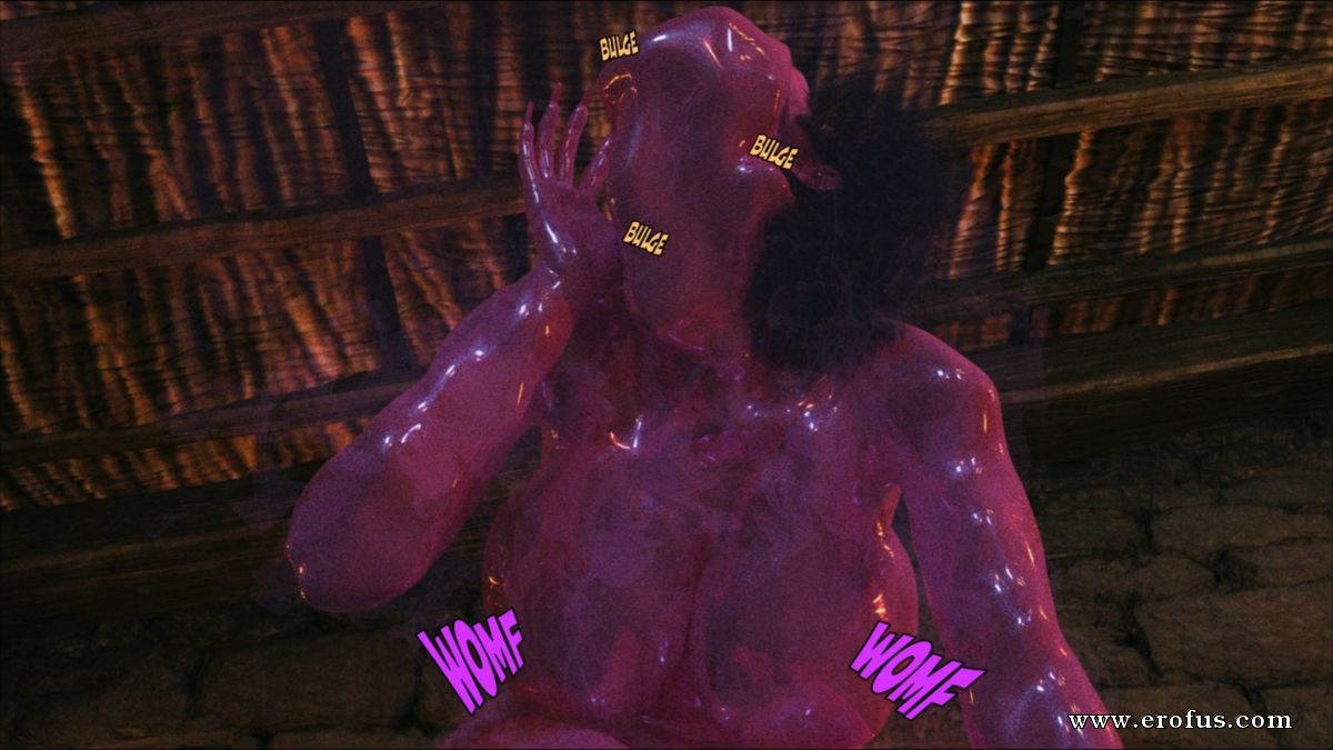 picture 37.jpg