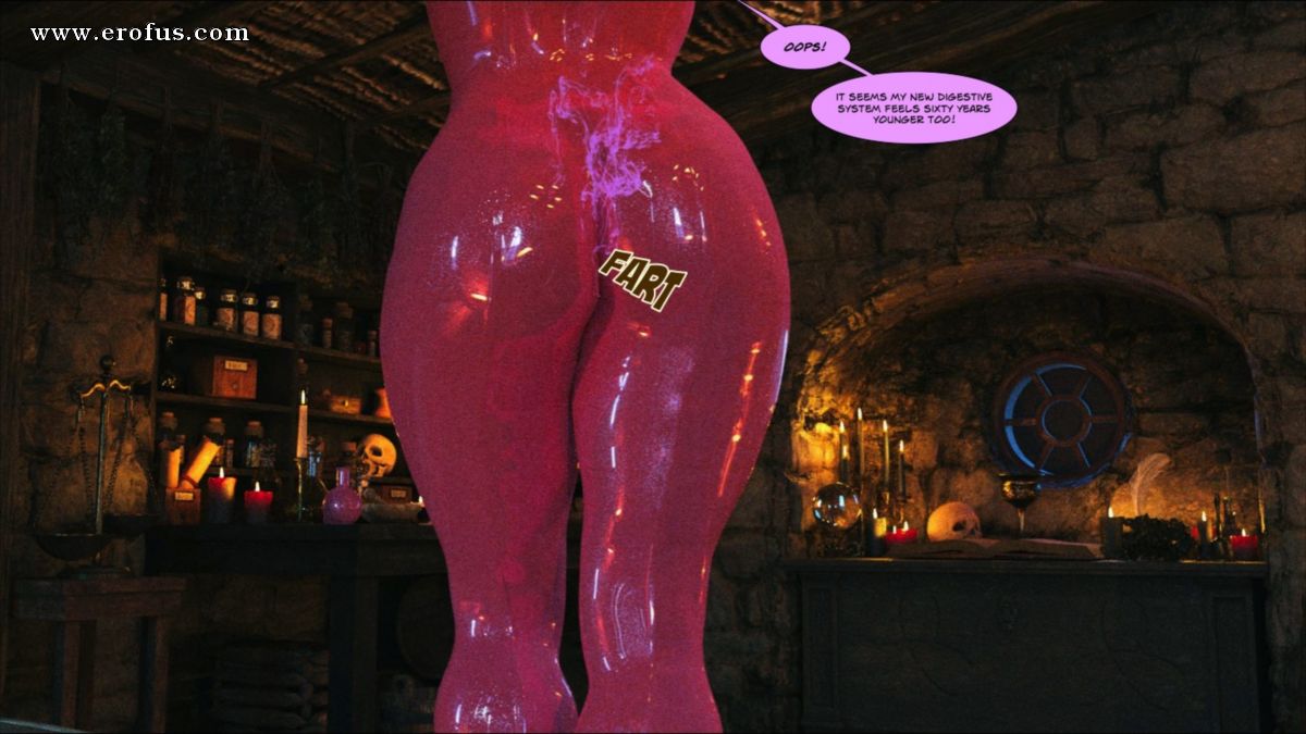 picture 59.jpg