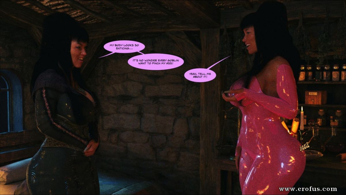 picture 66.jpg