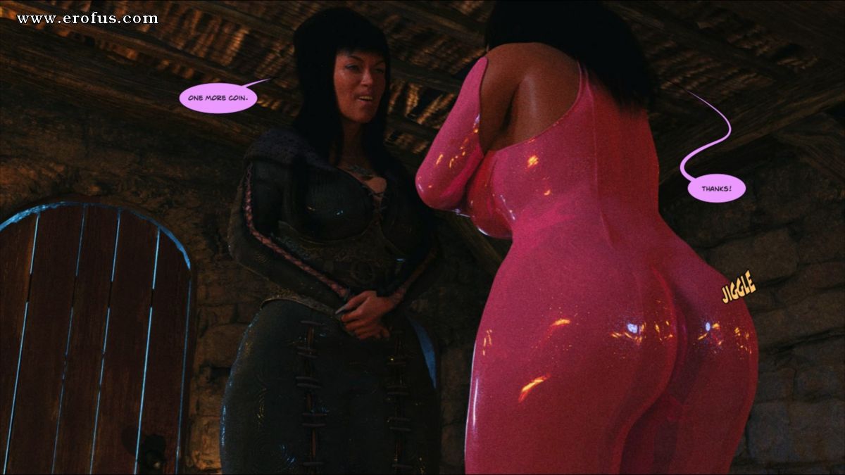 picture 76.jpg
