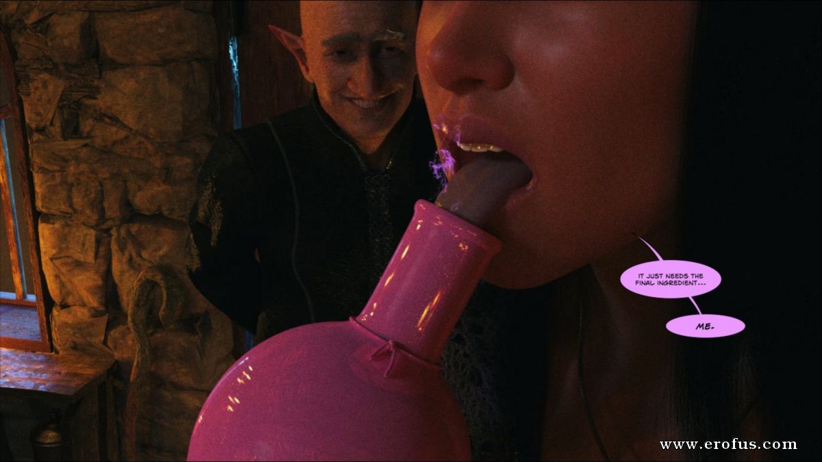 picture 89.jpg
