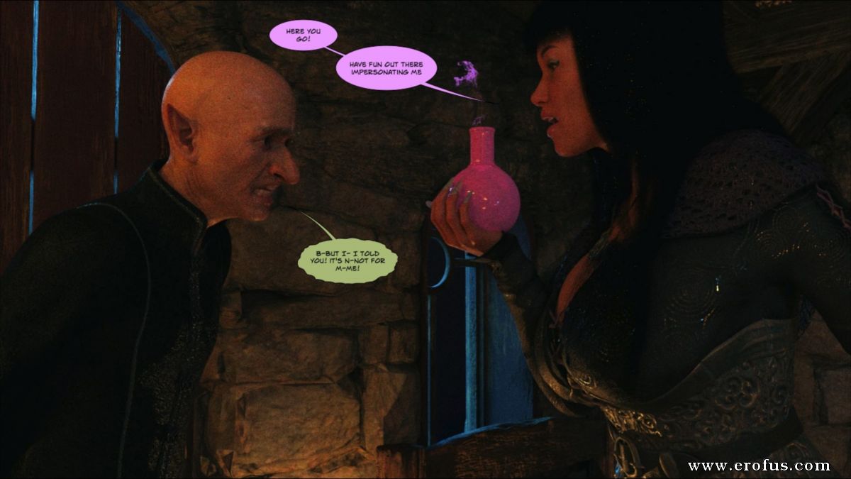 picture 90.jpg