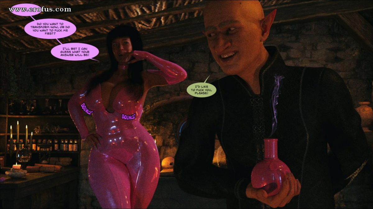 picture 93.jpg