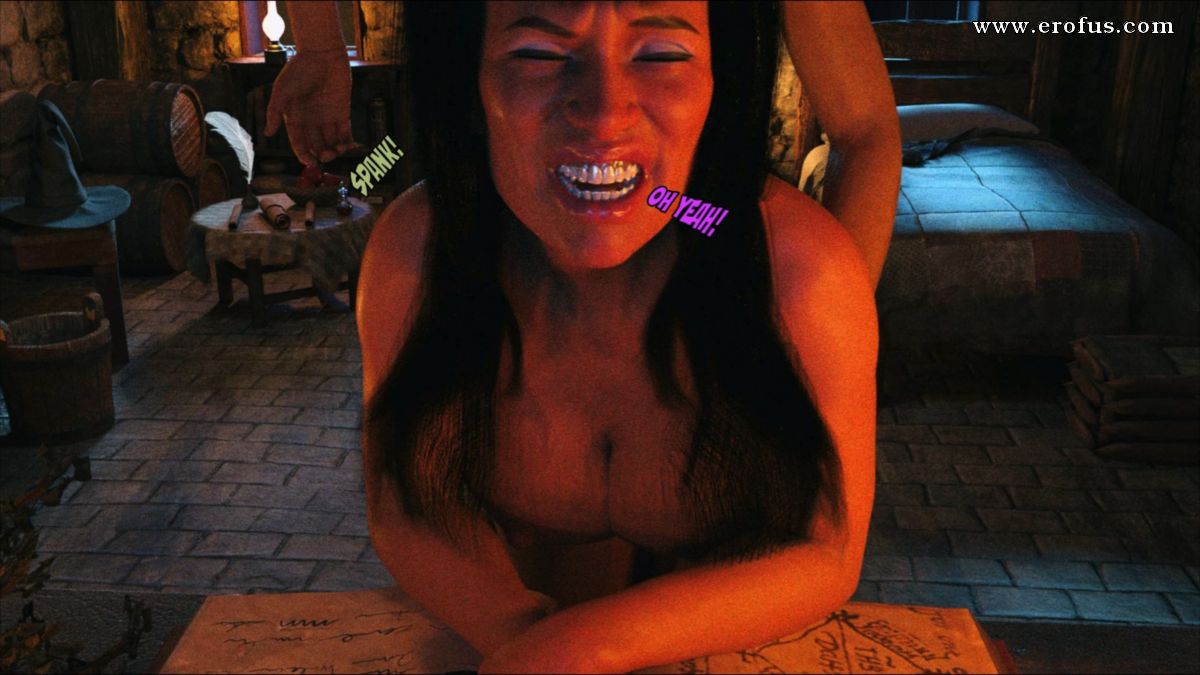 picture 98.jpg