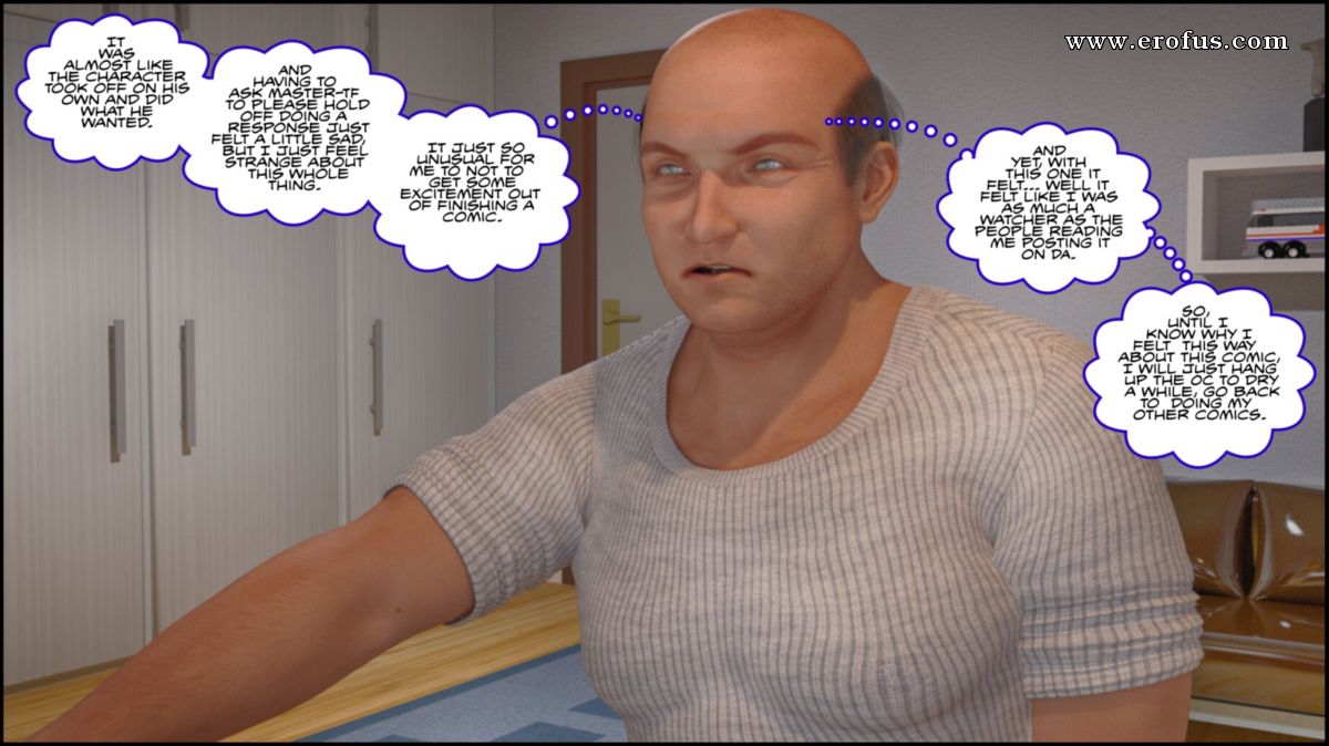picture 02.jpg