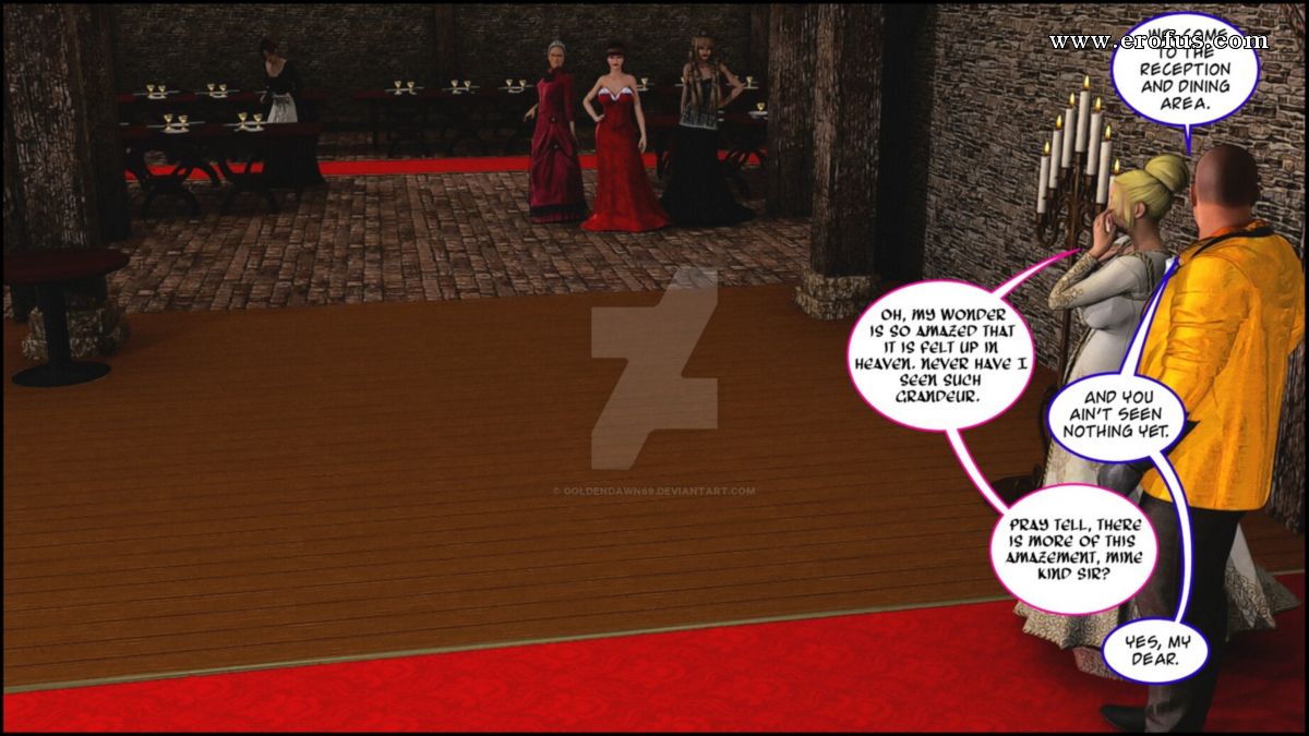 picture 110.jpg