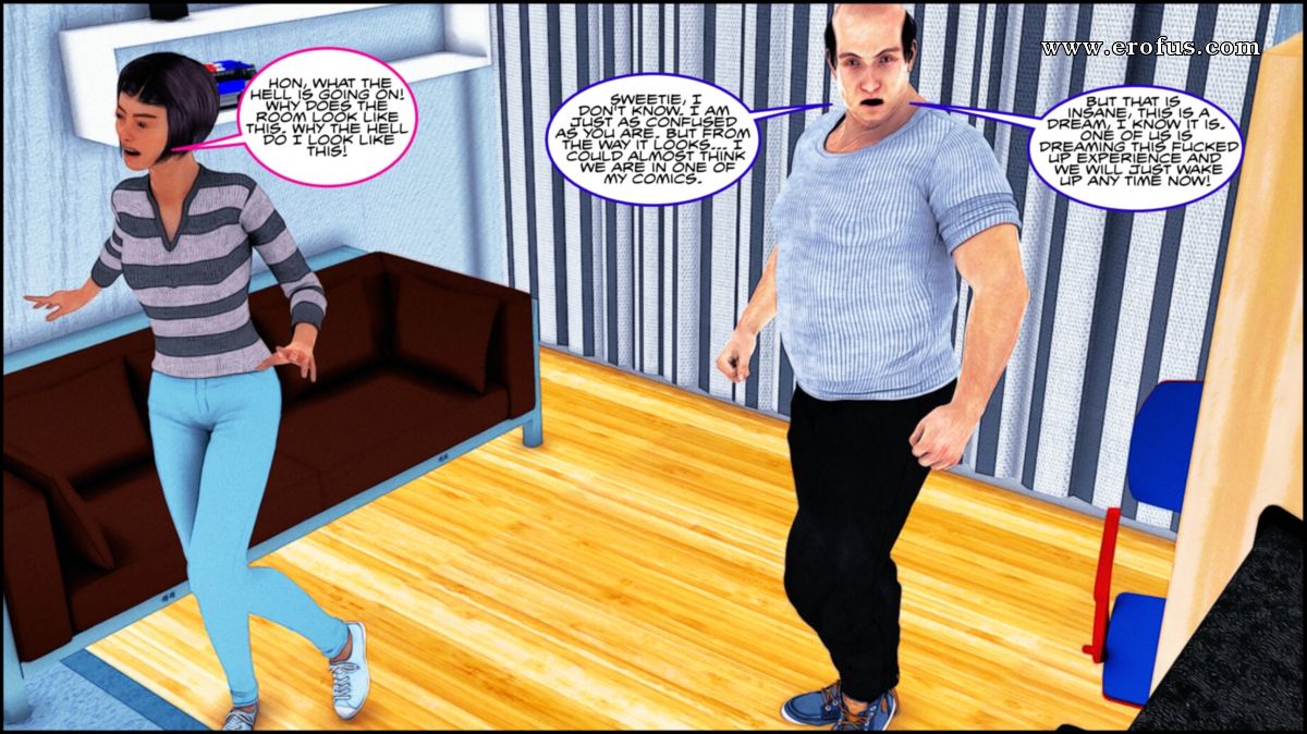 picture 12.jpg