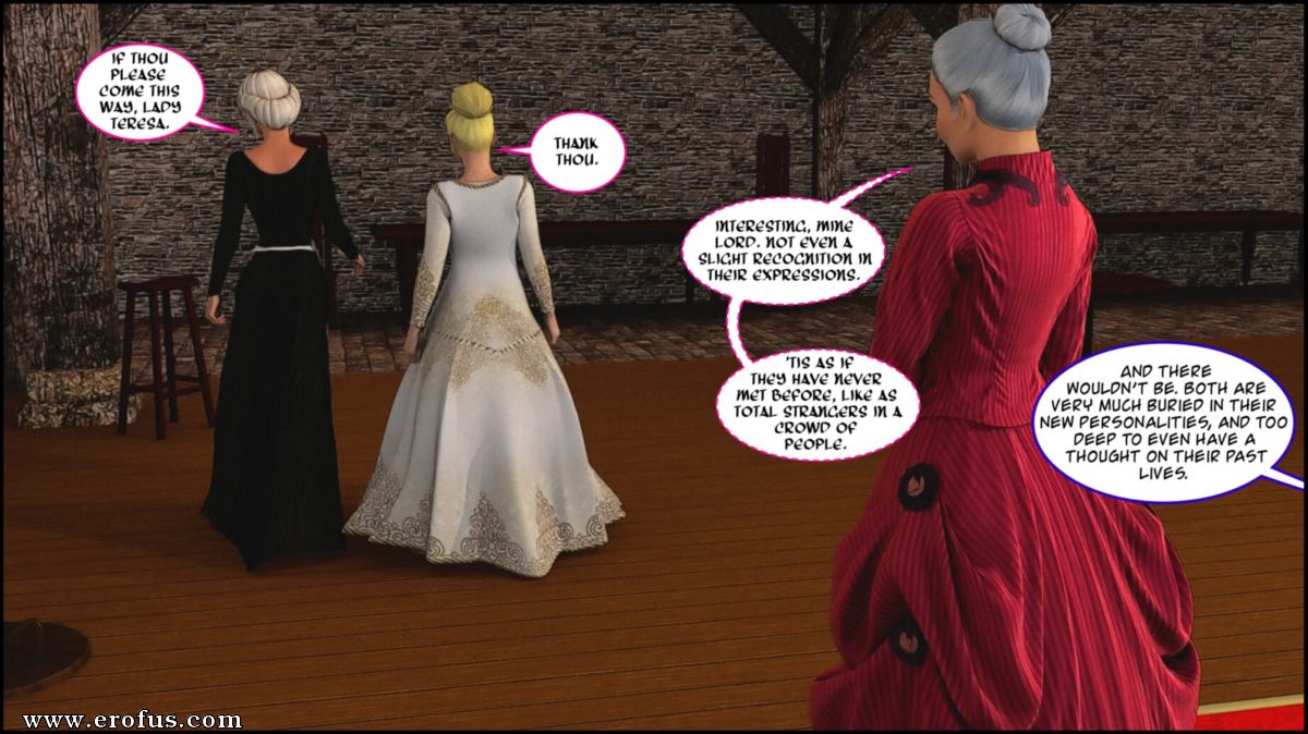 picture 121.jpg