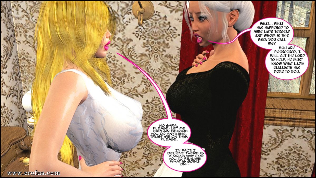 picture 169.jpg