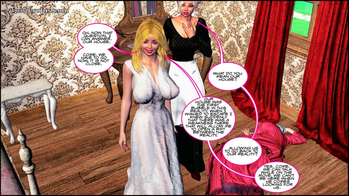 picture 179.jpg