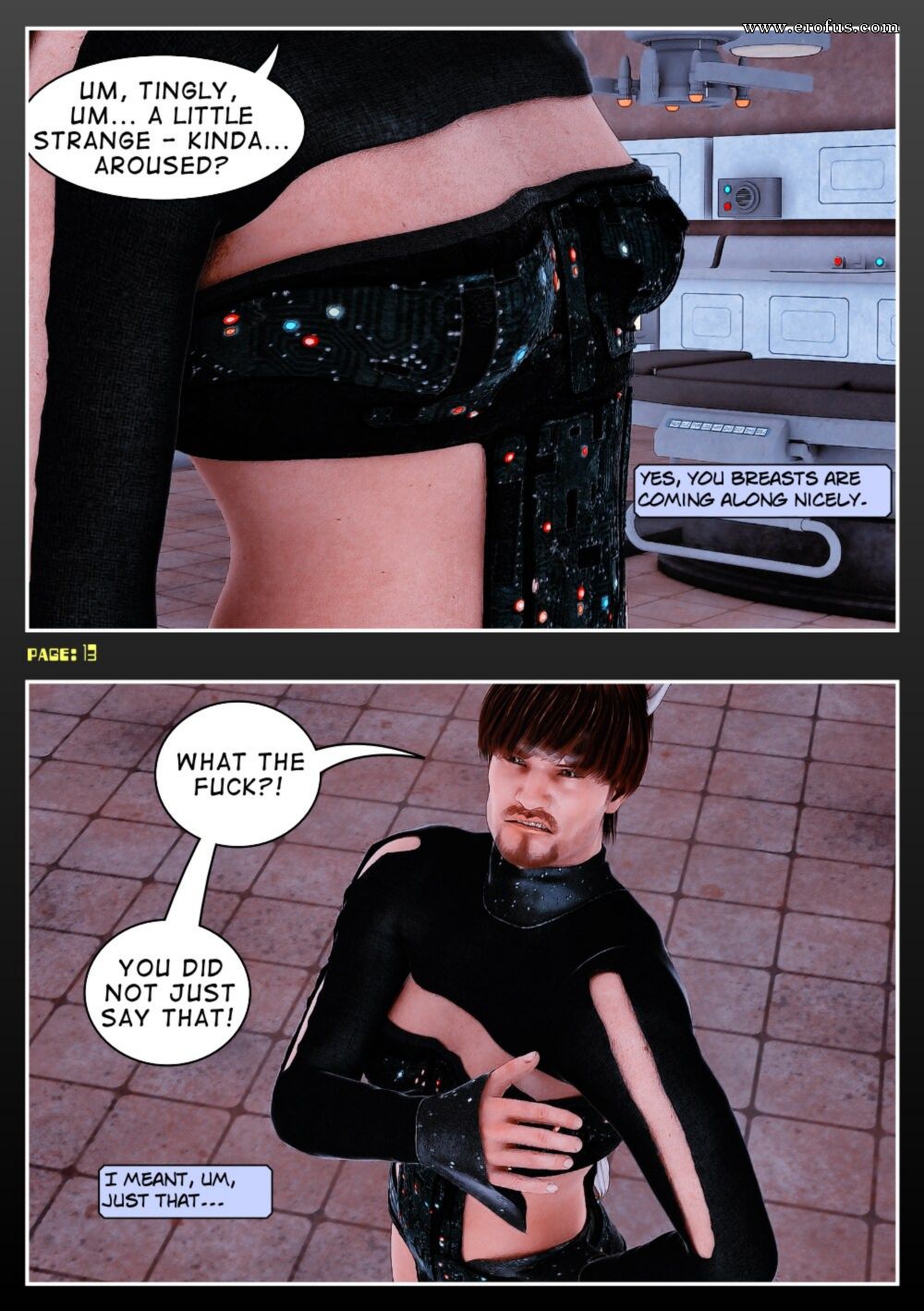 picture 13.jpg