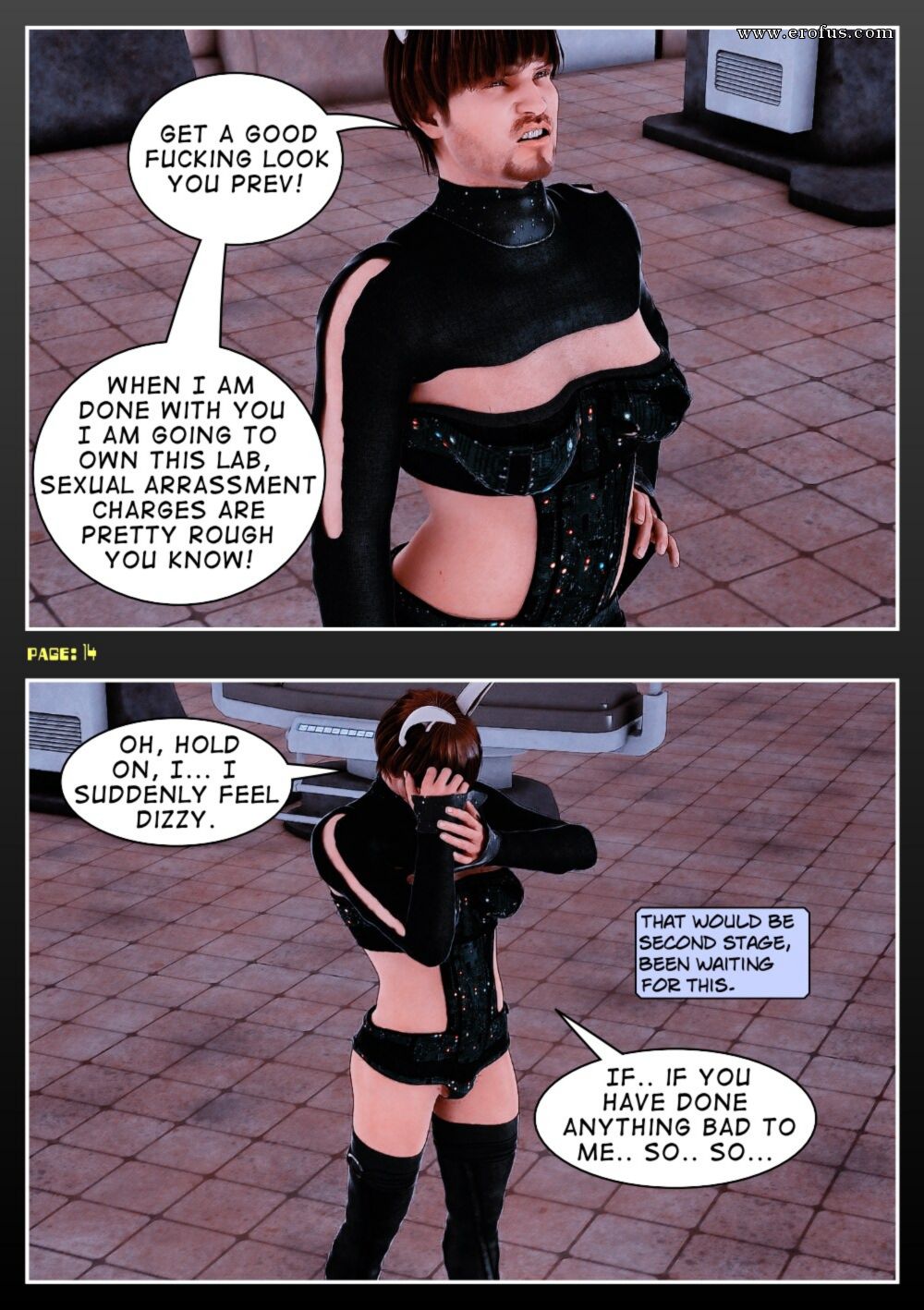 picture 14.jpg