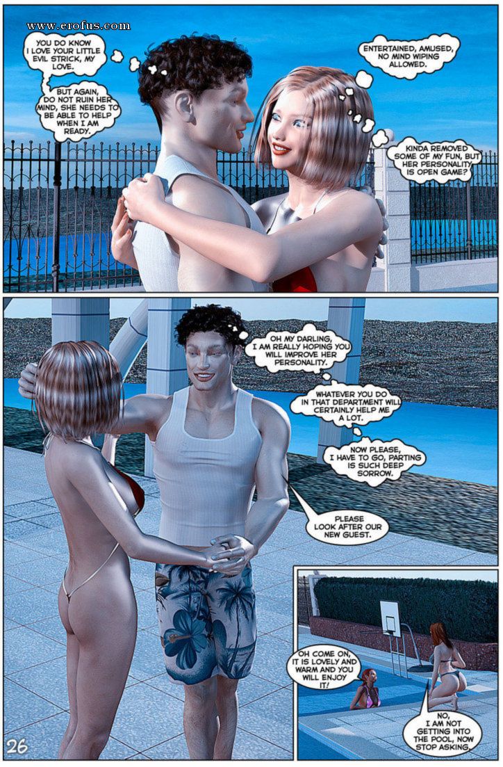 picture 26.jpg