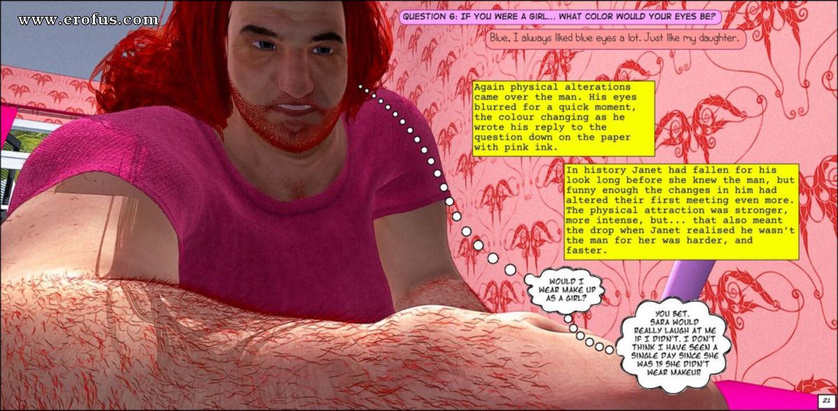 picture 21.jpg