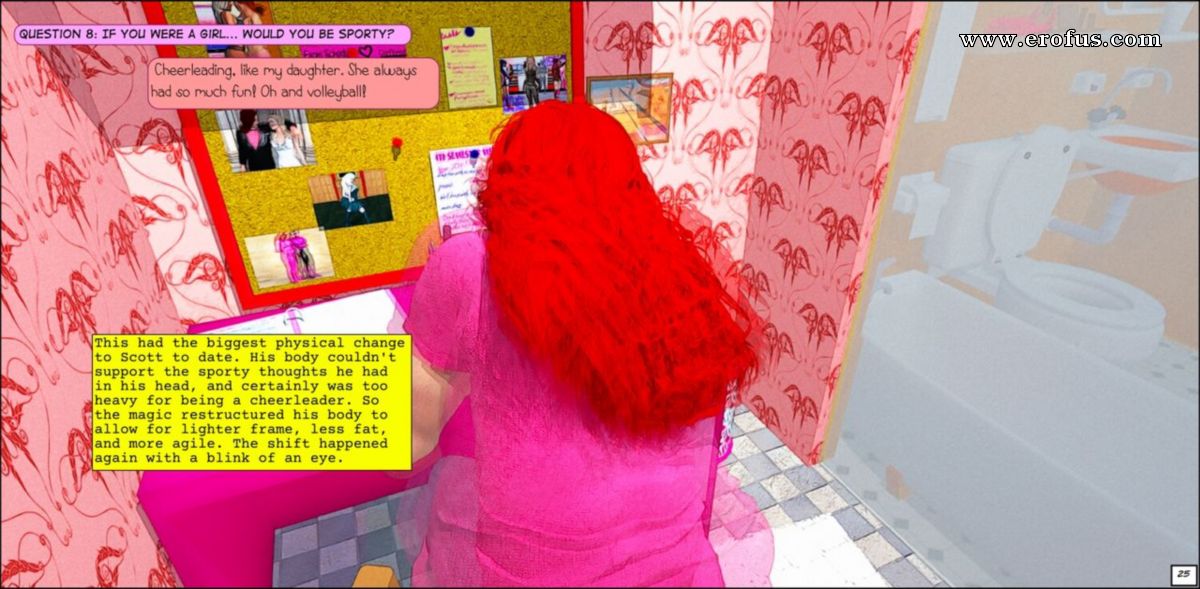 picture 25.jpg