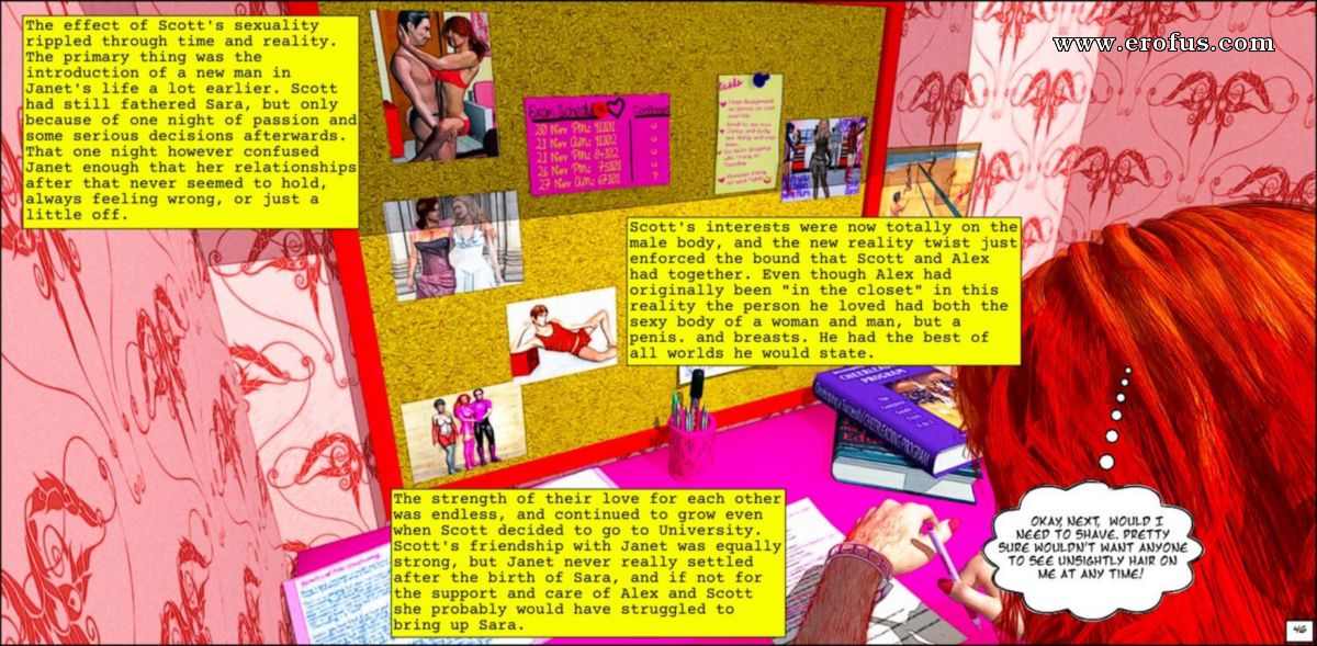 picture 46.jpg