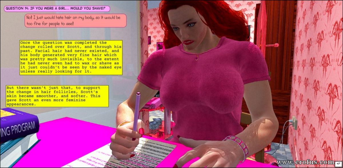 picture 47.jpg