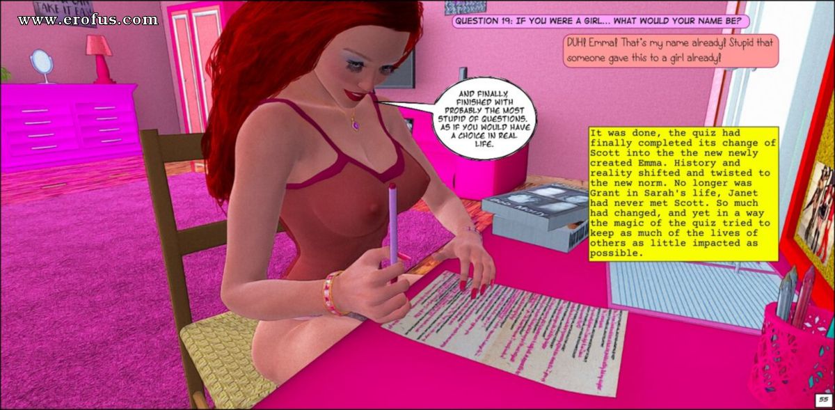 picture 55.jpg
