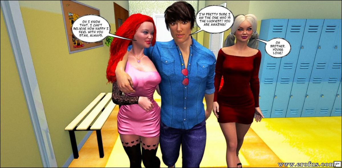 picture 64.jpg
