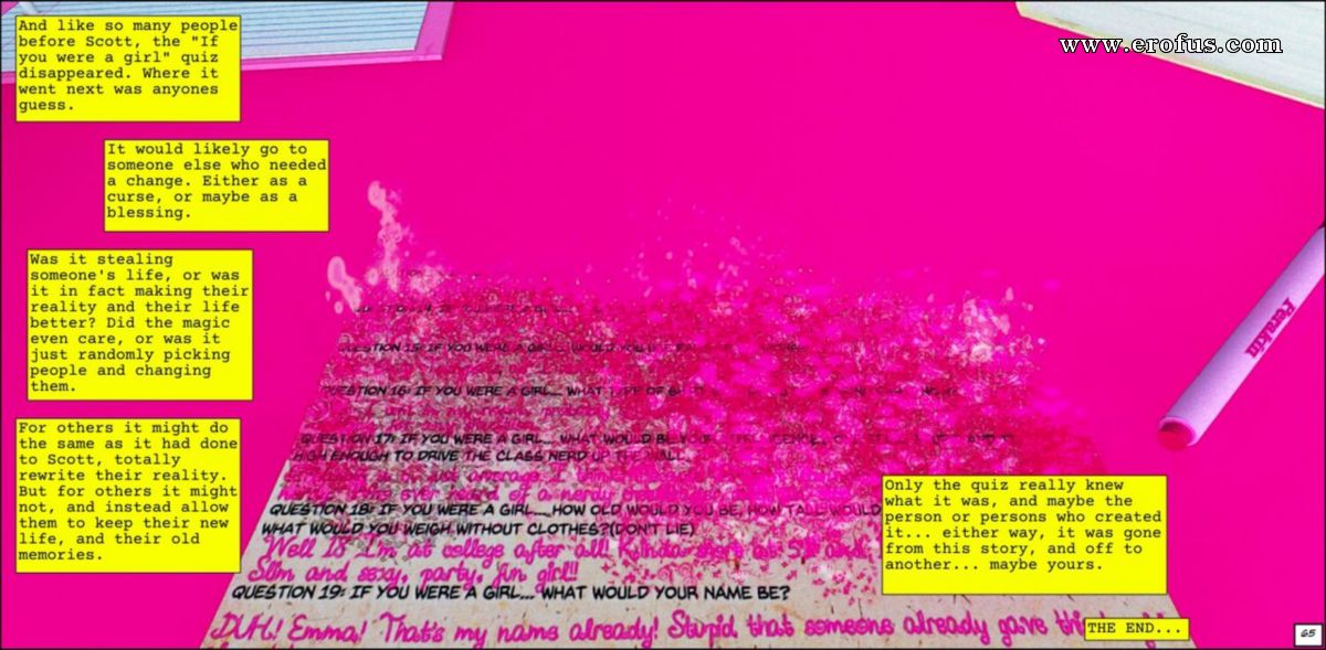 picture 65.jpg