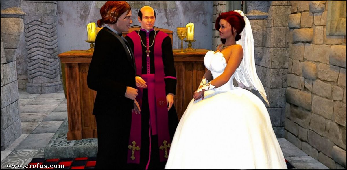 picture 95.jpg