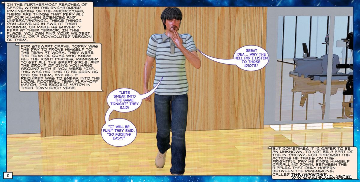 picture 02.jpg