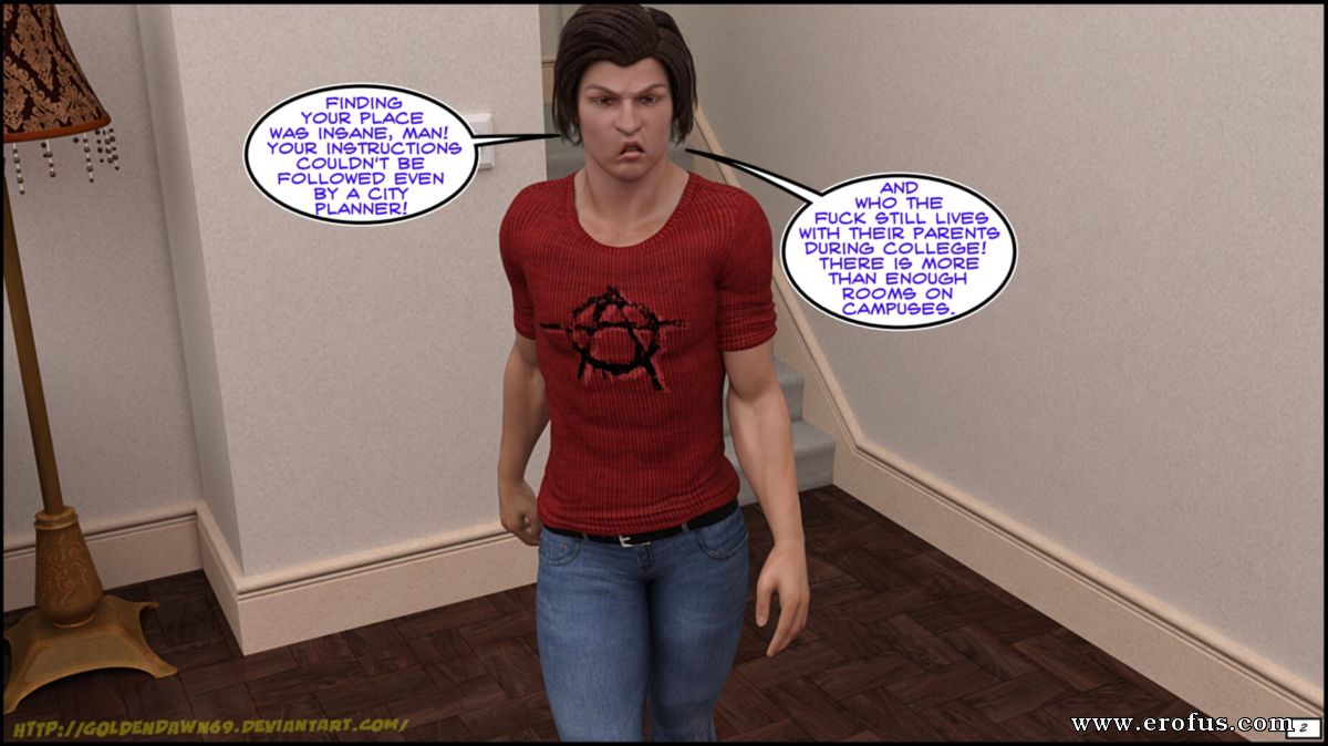 picture 02.jpg