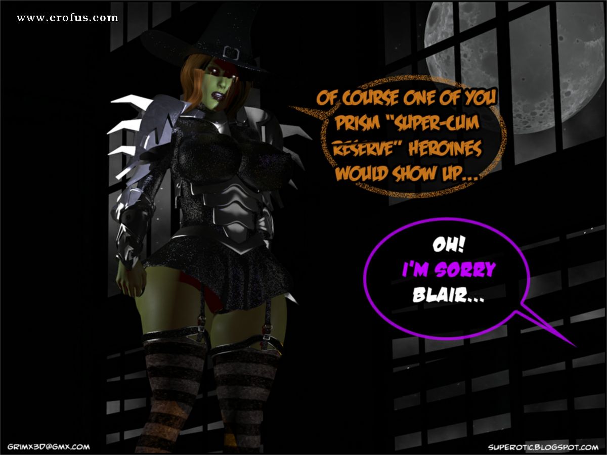 picture 04.jpg