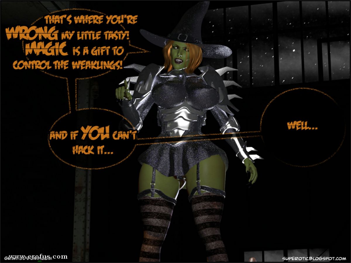 picture 06.jpg