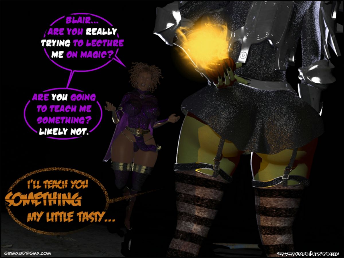 picture 07.jpg