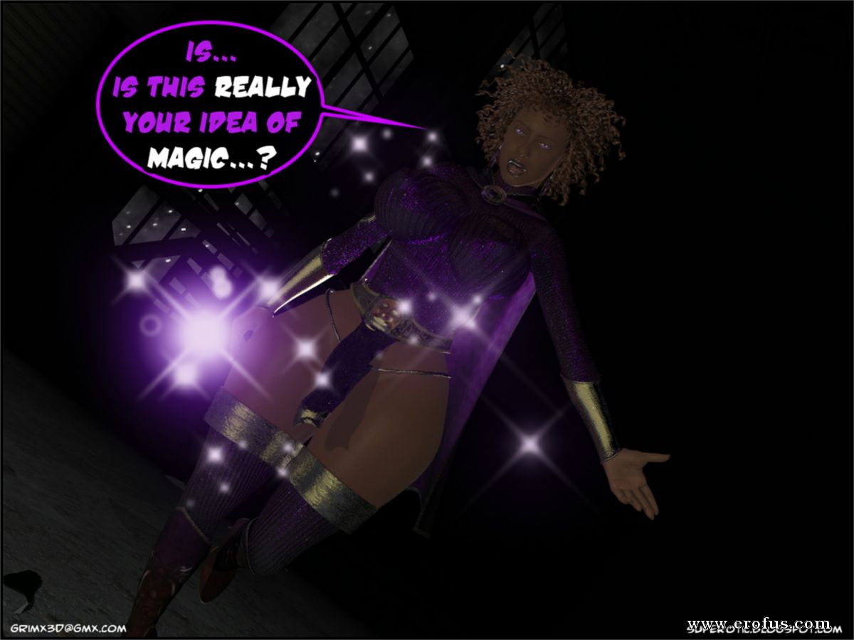 picture 11.jpg