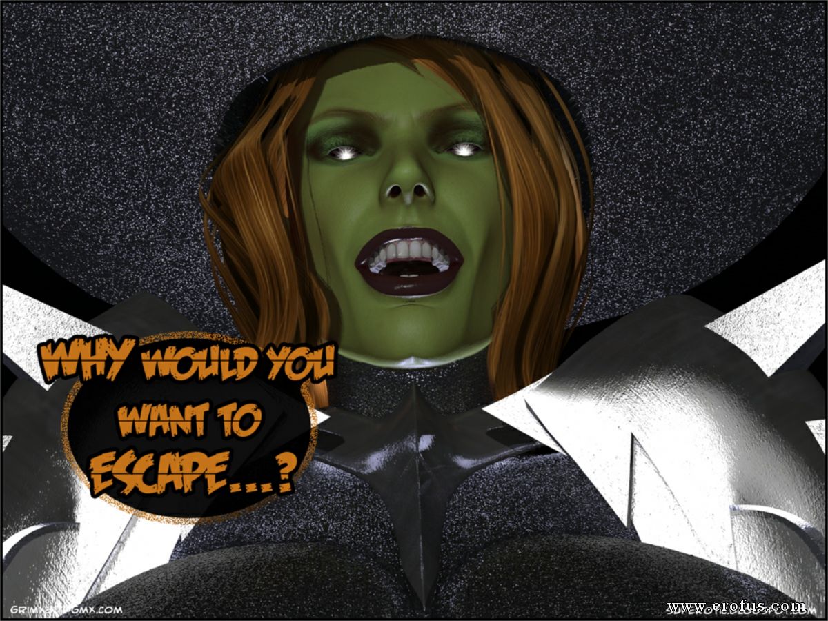 picture 17.jpg