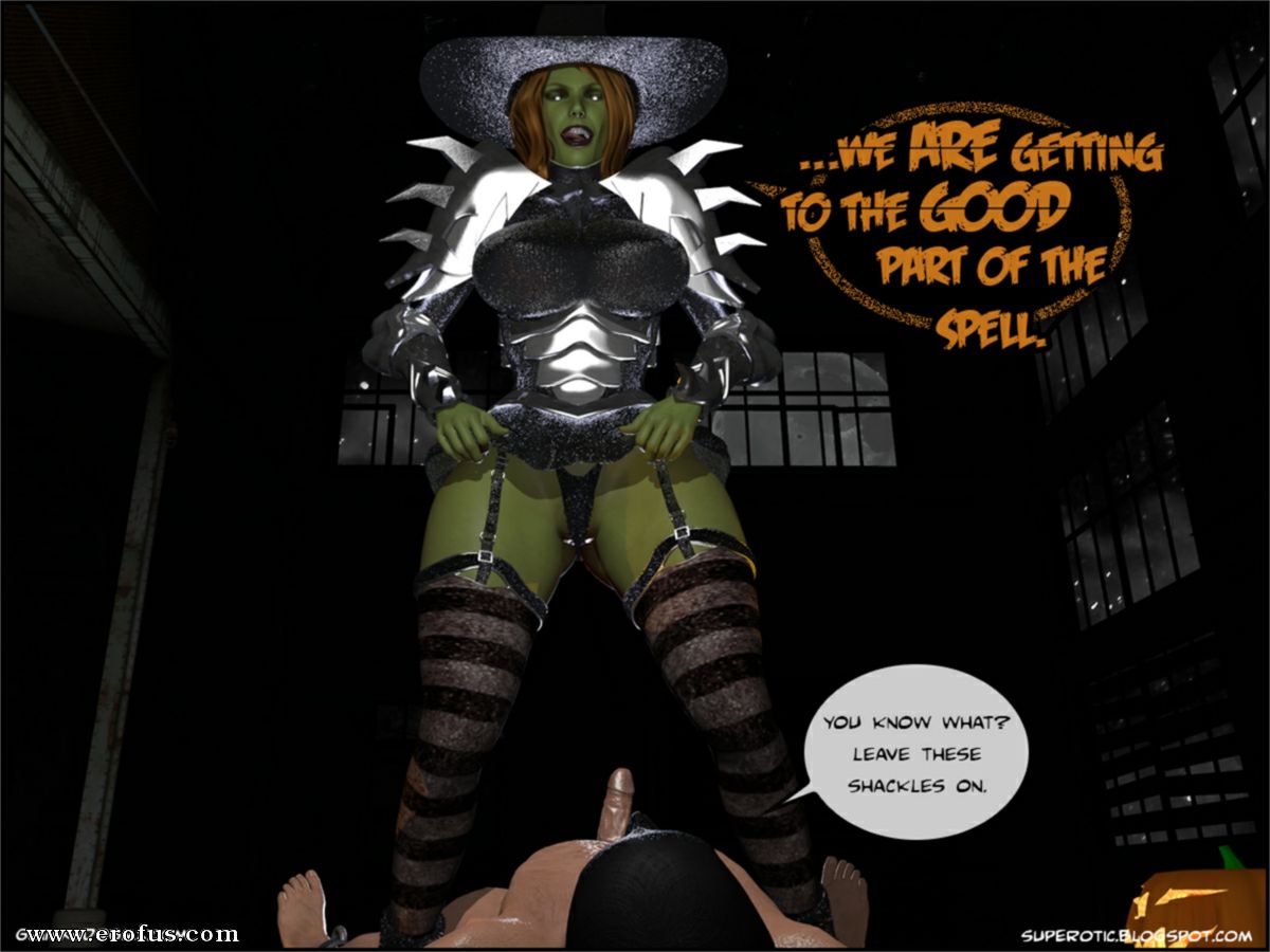 picture 18.jpg